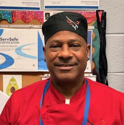 CarlosMoczo's Profile Photo