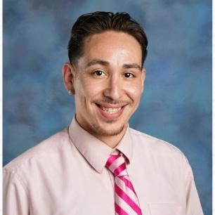 JavierCardenas's Profile Photo