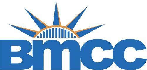 bmcc