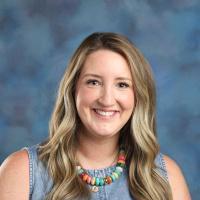 EmileeWaldon's Profile Photo