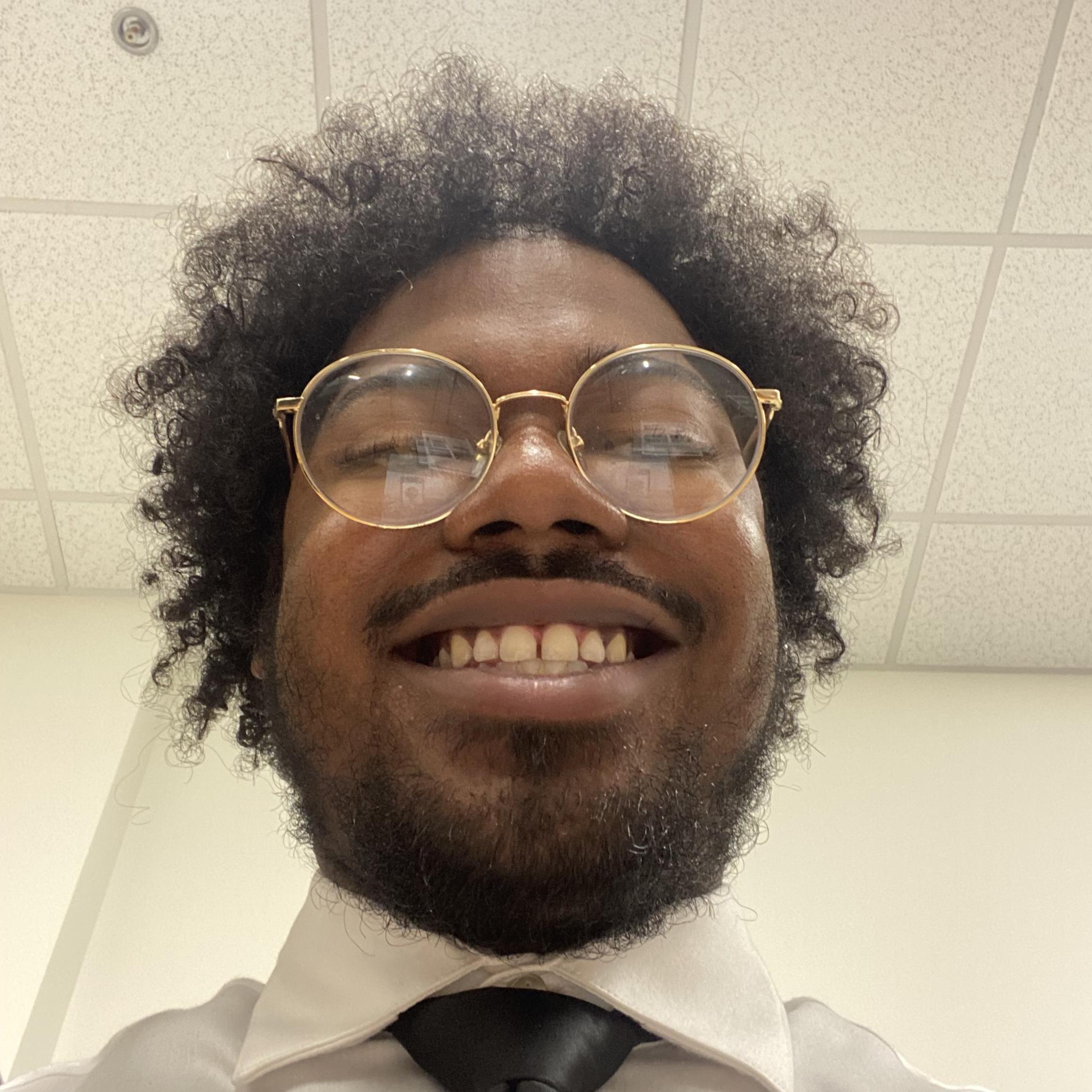 DavidClaud's Profile Photo