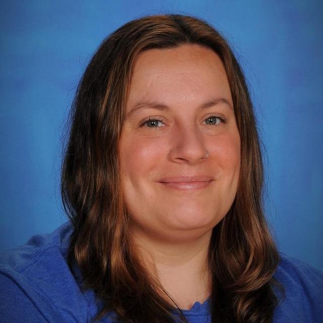 AmyUpshaw's Profile Photo