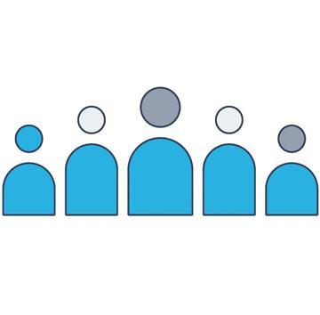 Cohort