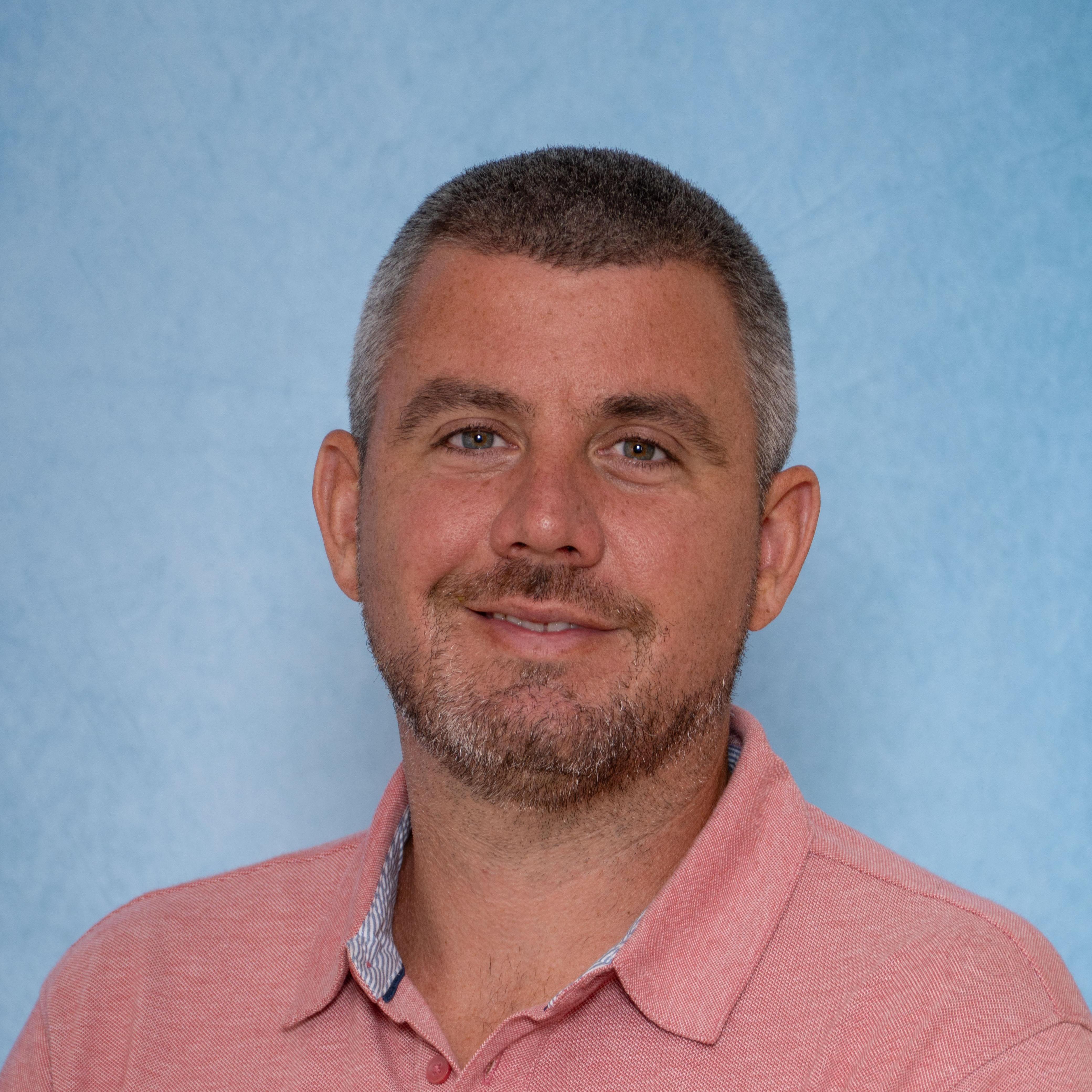 K.Kufs's Profile Photo