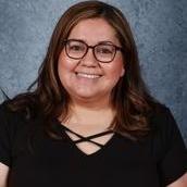ErikaVillalpando's Profile Photo