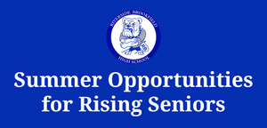 слајд за летни пречки.png