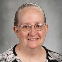 CathyOlson's Profile Photo