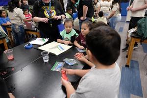 Garey High school RAA - image for web