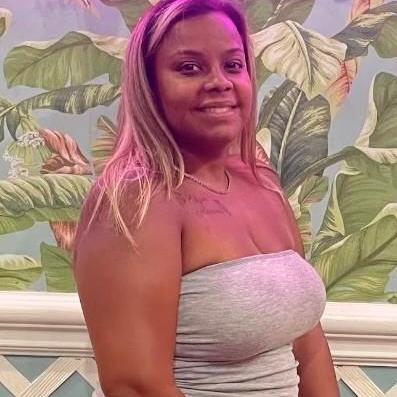 StephanieRivera's Profile Photo
