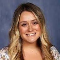 LexieNave's Profile Photo