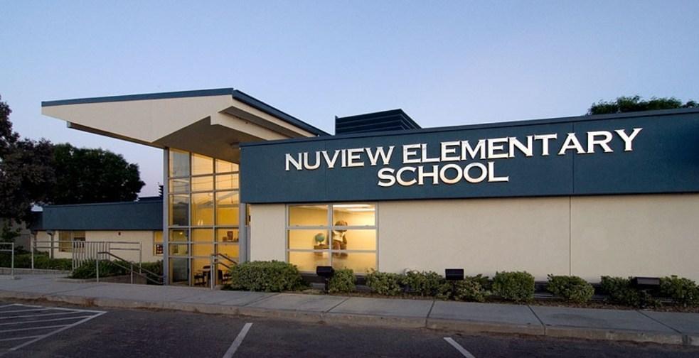 School