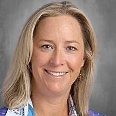 EmilieWisner's Profile Photo