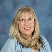 ReneePastman's Profile Photo