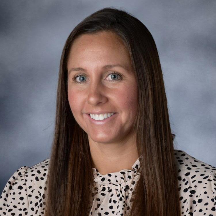 MindyMcCollum-Boswell's Profile Photo