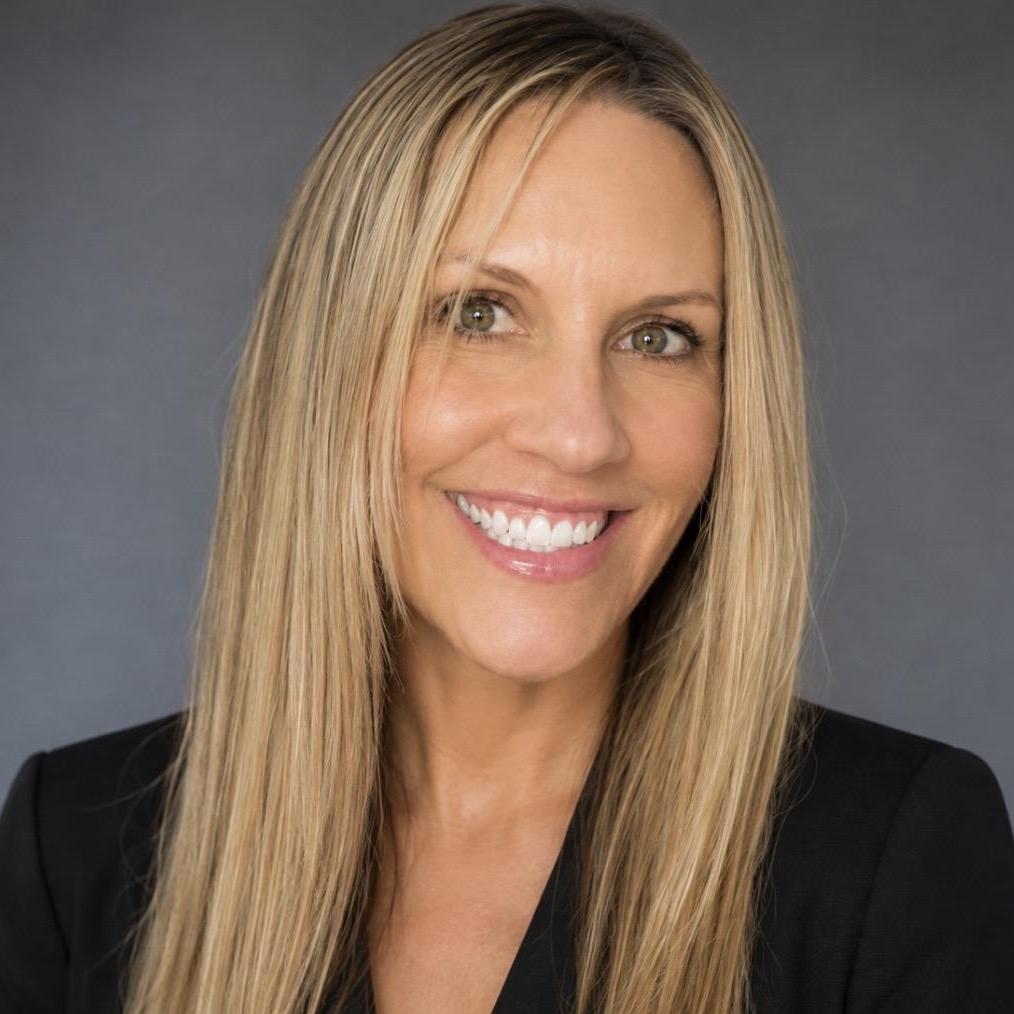 BarbaraSchroeder's Profile Photo
