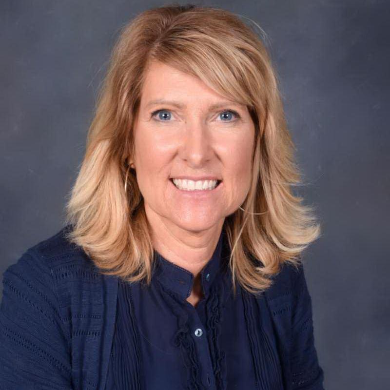 Ms.Lennon's Profile Photo