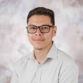 OscarGarcia's Profile Photo