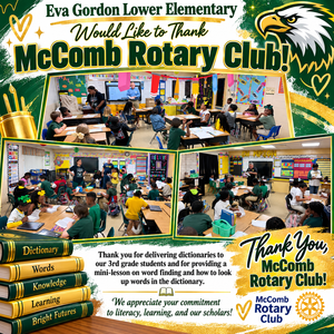 spsd egl rotary club oct 2026