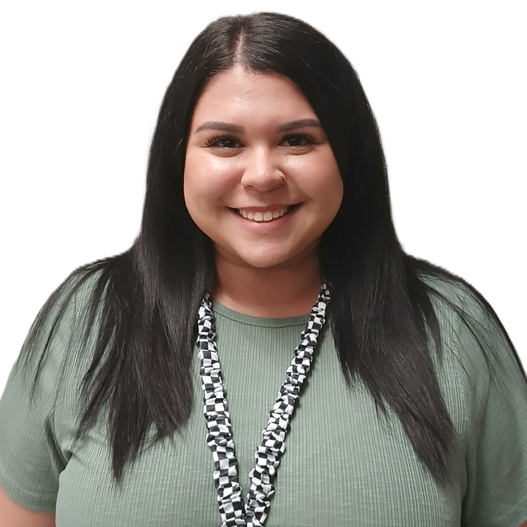 CamillaGonzalez's Profile Photo