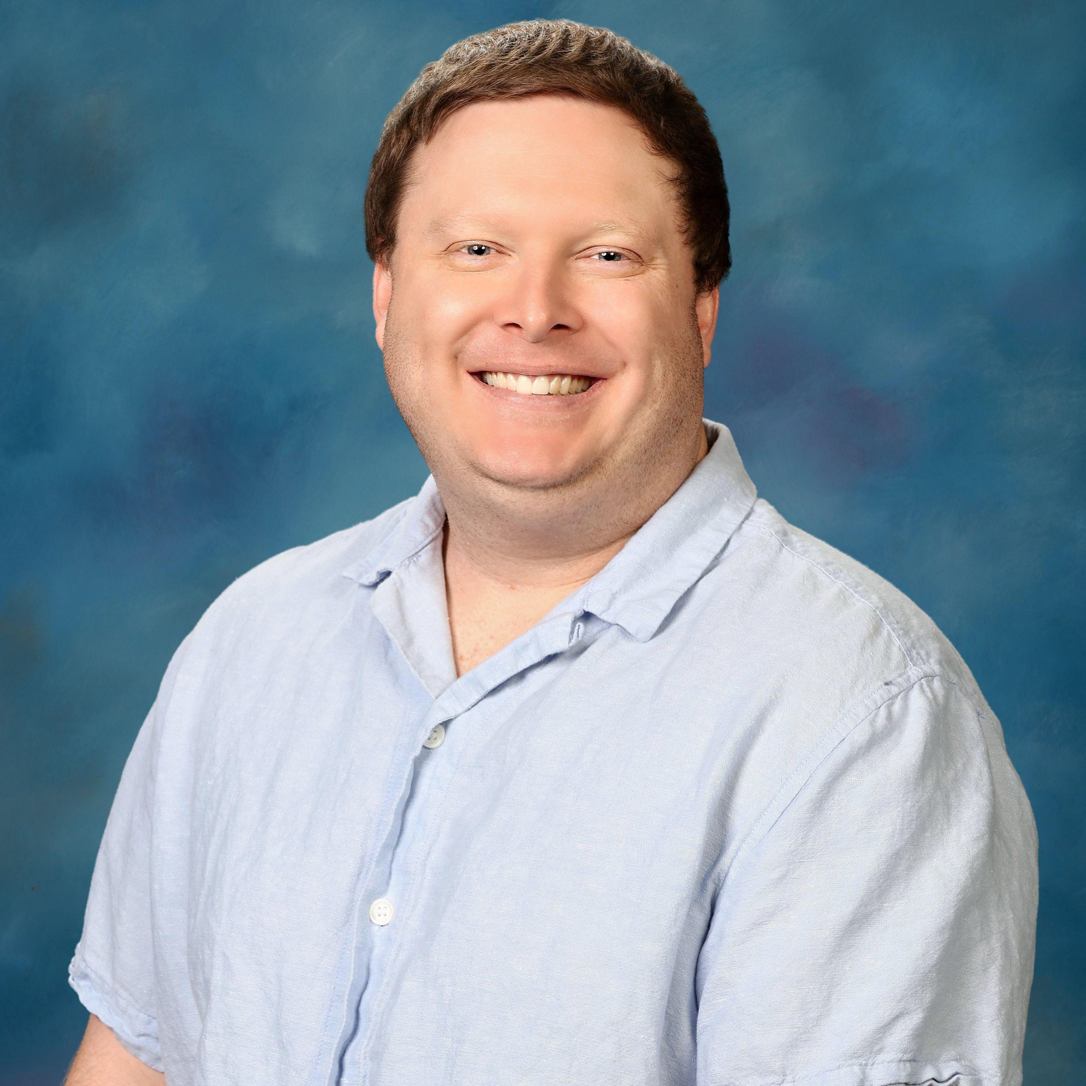 TaylorHankinson's Profile Photo