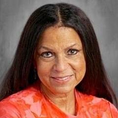 StephanieMadison-Pereira's Profile Photo