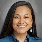 ElisaDe La Cruz's Profile Photo