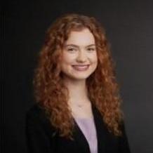 KaitlynMcGee's Profile Photo