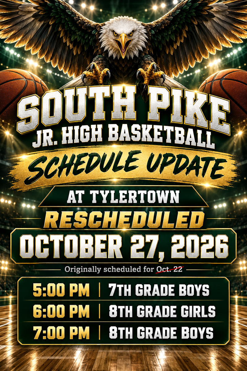 spsd spjhs basketball oct 2026