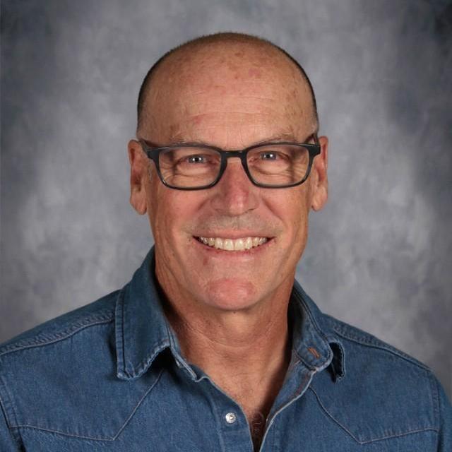 CraigSutphin's Profile Photo