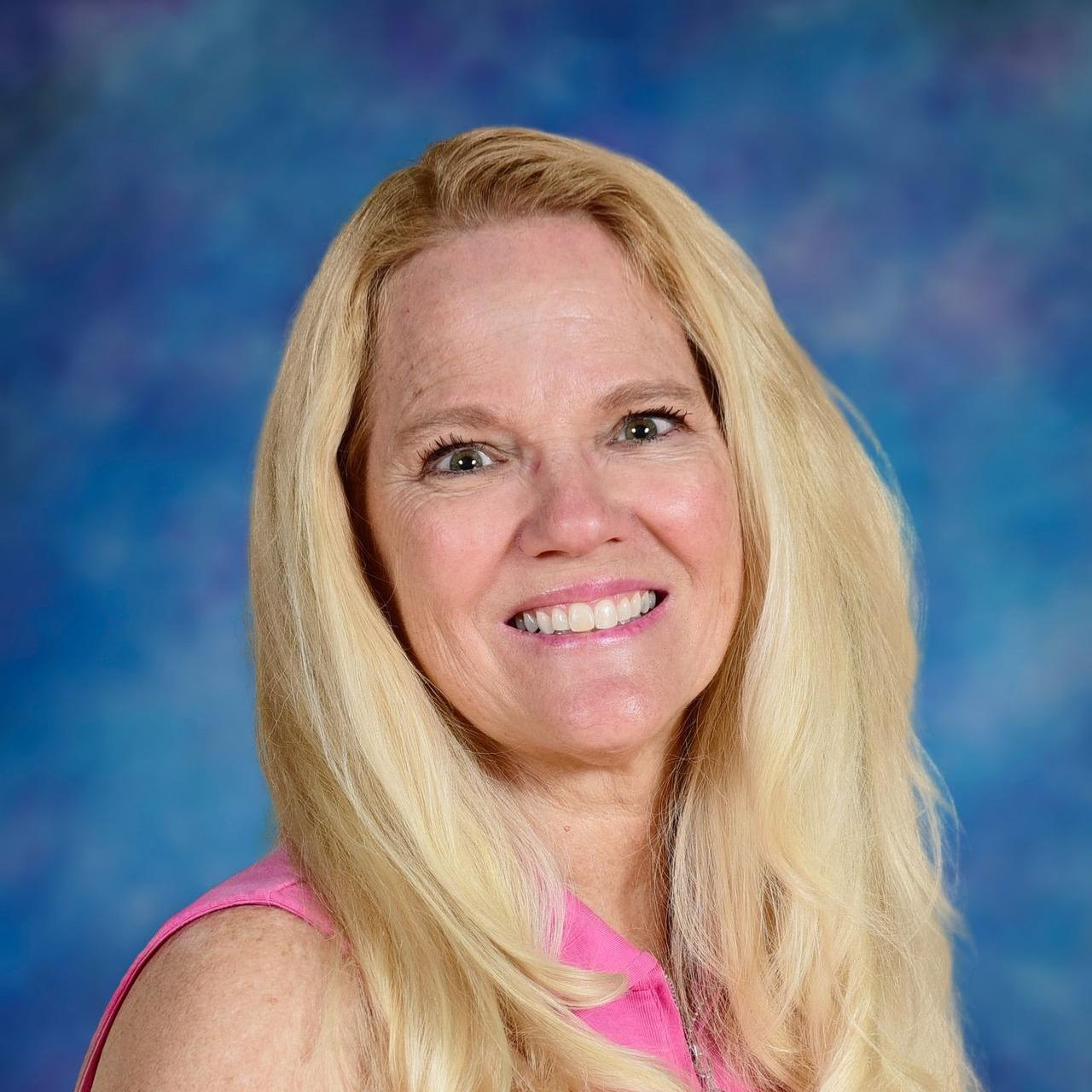 LoriTrue's Profile Photo