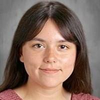 AllisonWhite's Profile Photo