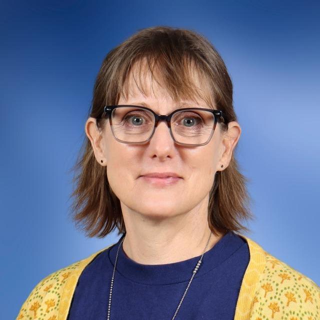 RebeccaMitsuse's Profile Photo