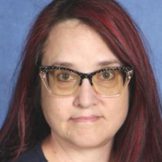 MaureenFonken's Profile Photo