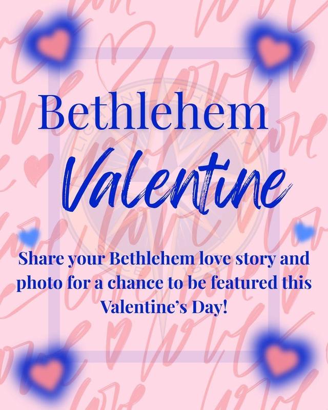 Valentines! Featured Photo