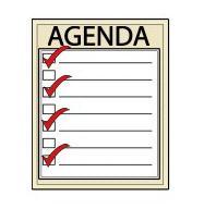 WCSD#1 Board Agenda Featured Photo