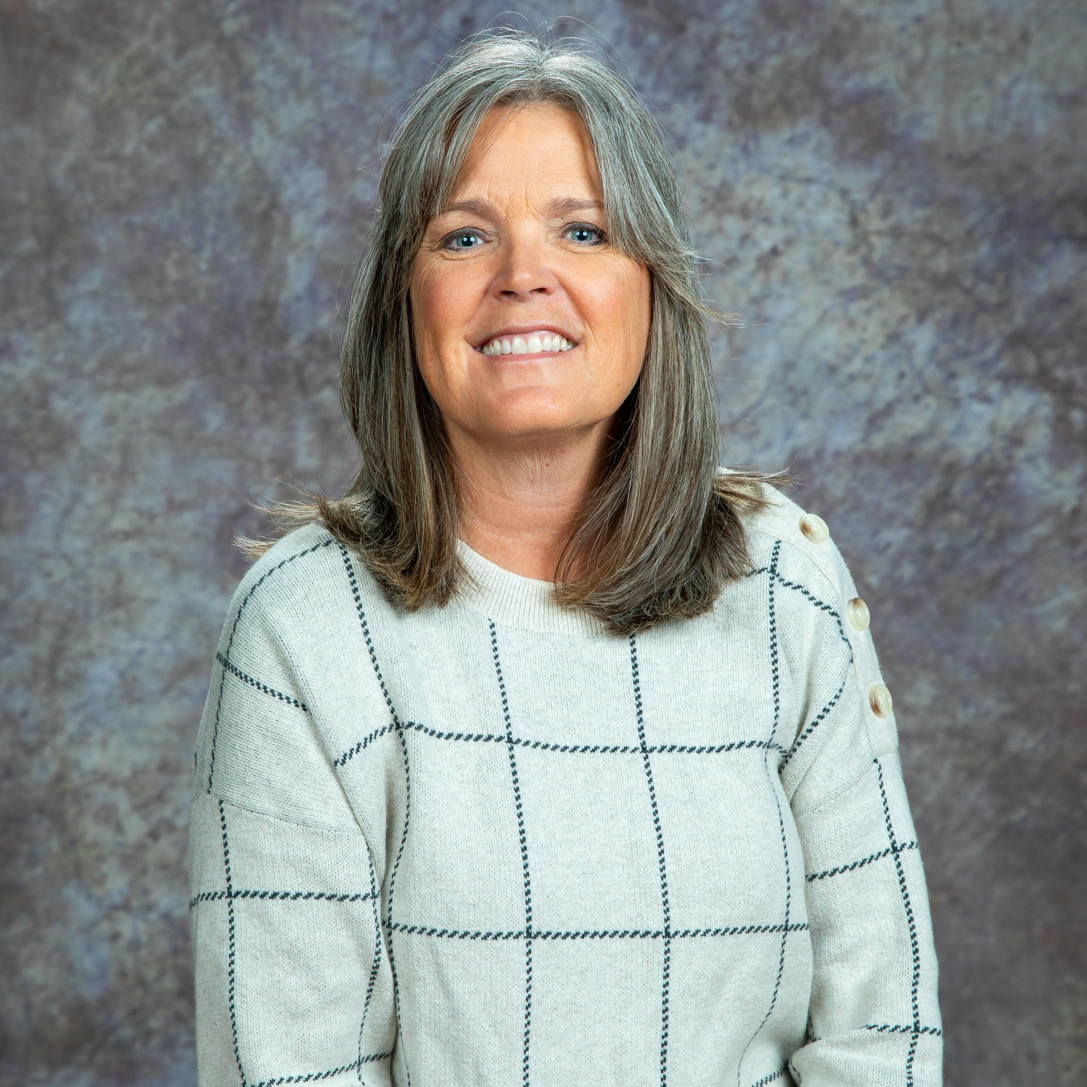 MelanieSherlock's Profile Photo