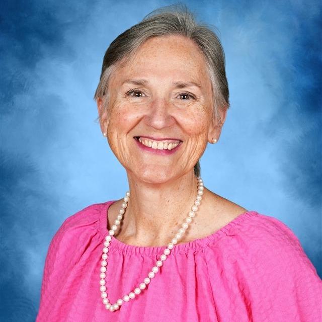 JenniferHaag's Profile Photo