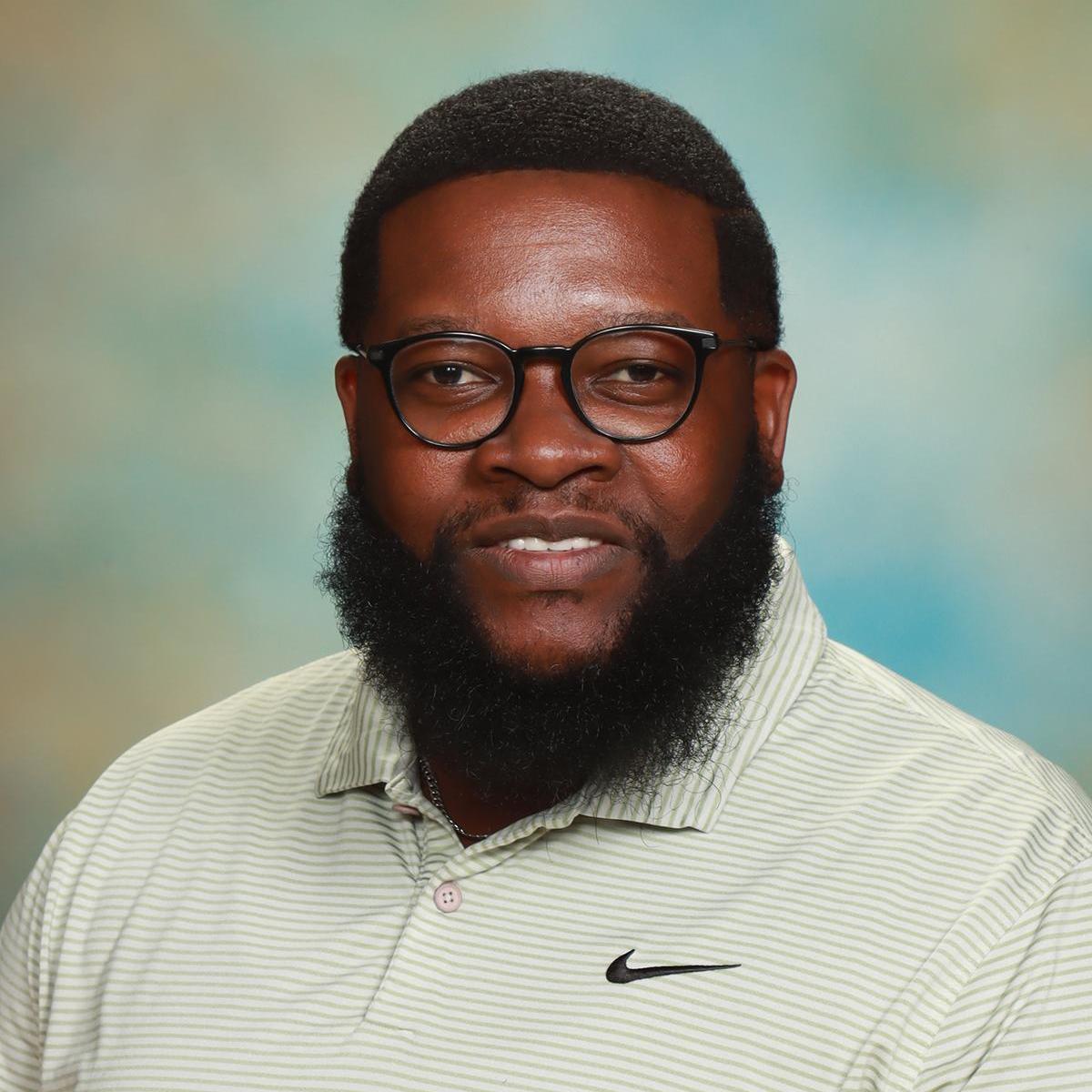 AnthonyNunnally's Profile Photo