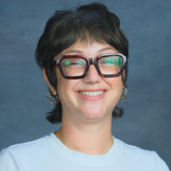 MeganIbey's Profile Photo