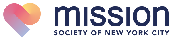 Mission Society Logo