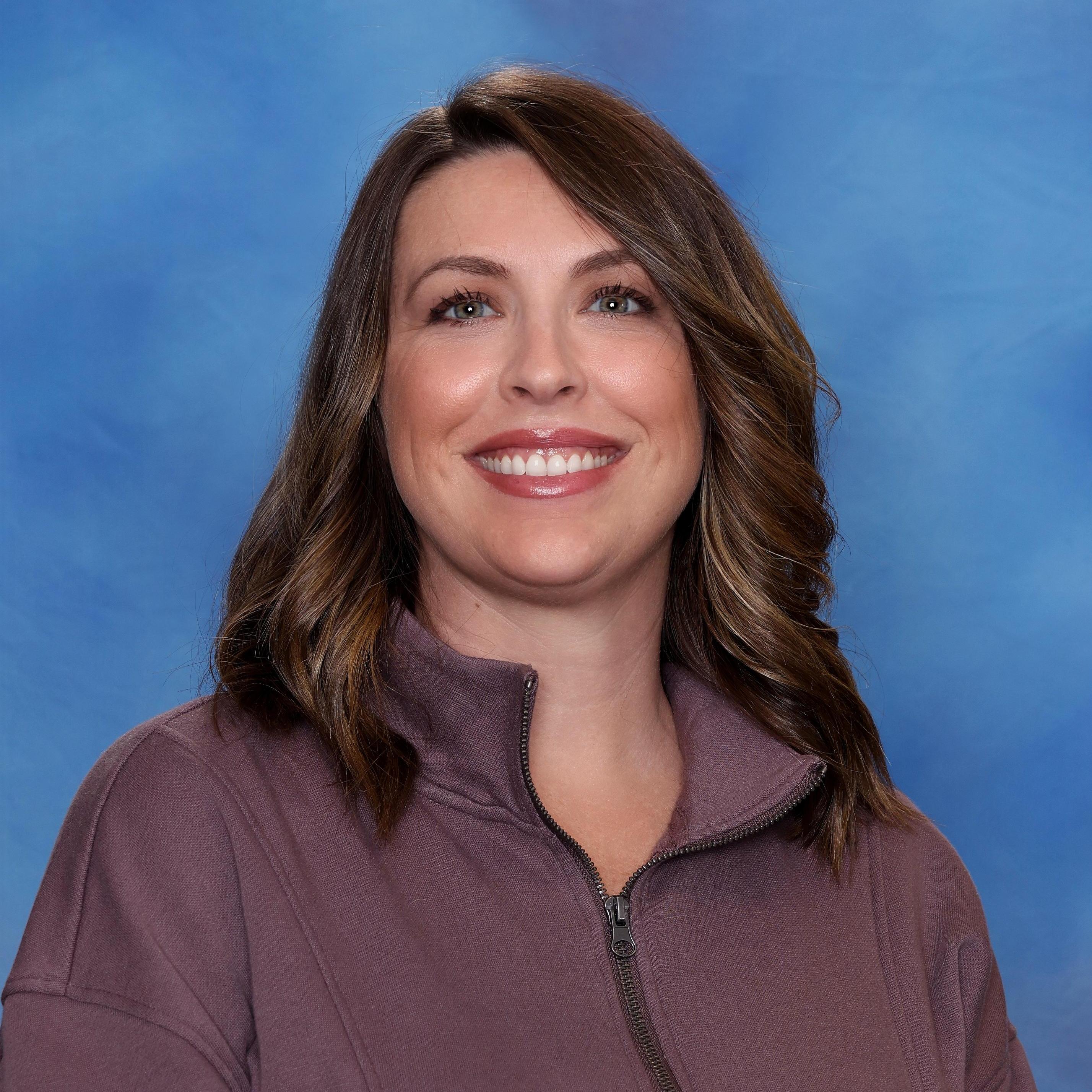 KerryHarding's Profile Photo