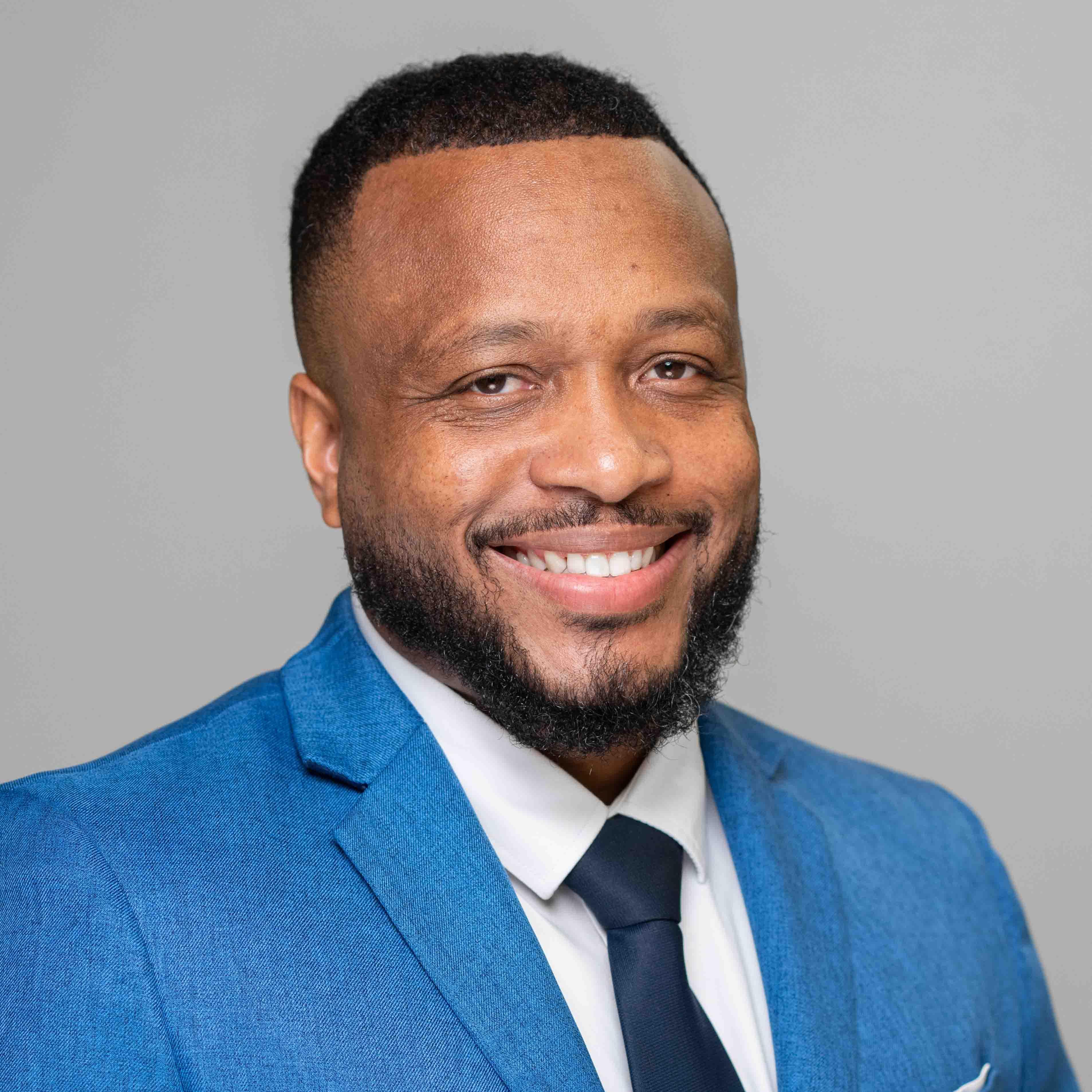 AdrianEdwards's Profile Photo