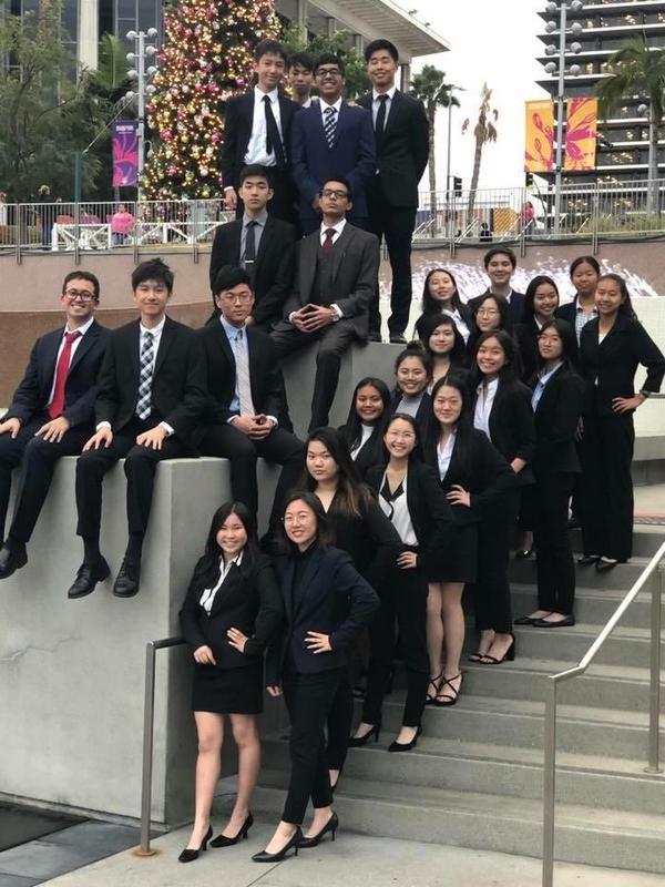 Mock trial Team All.jpg