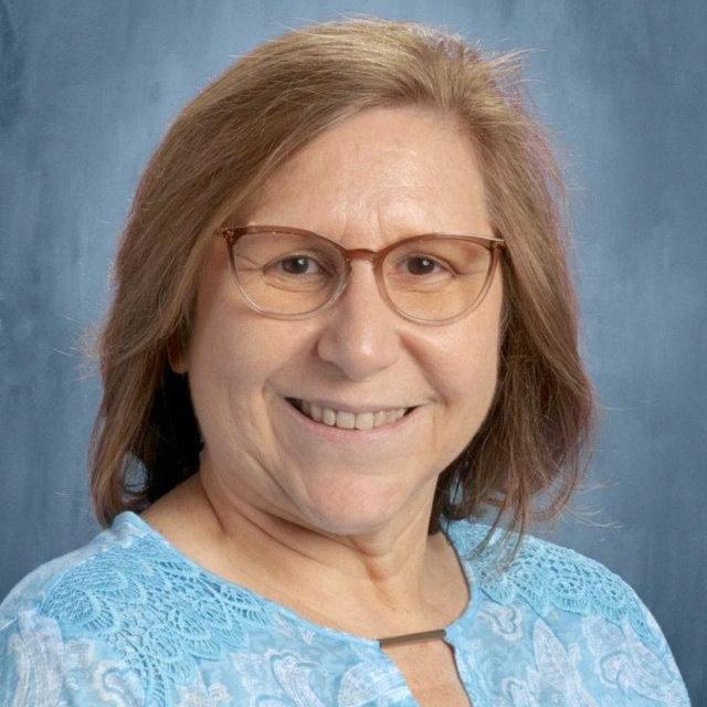 Katherine “Kathy”Carter's Profile Photo