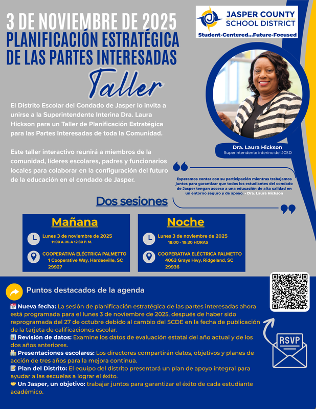(Spanish)Stakeholder Strategic Planning Workshop Nov 3, 2025.png