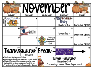 Screenshot 2025-10-31 at 1.54.50 PM.png