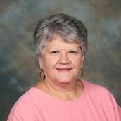 CynthiaSmith's Profile Photo