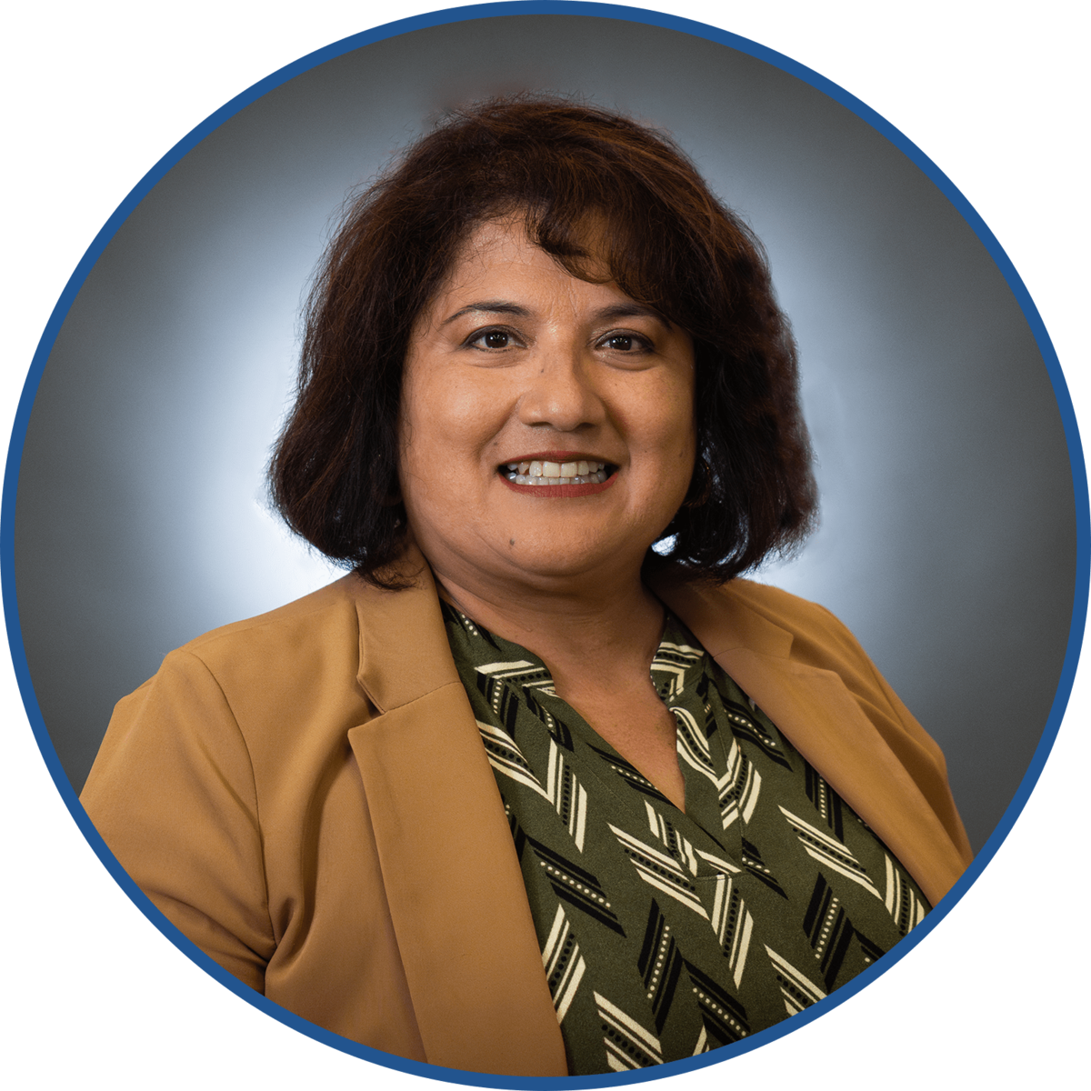 MayraLozano's Profile Photo