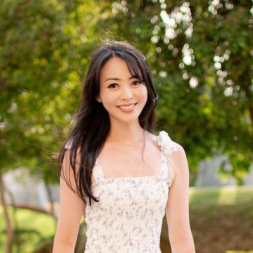 AnnaKim's Profile Photo