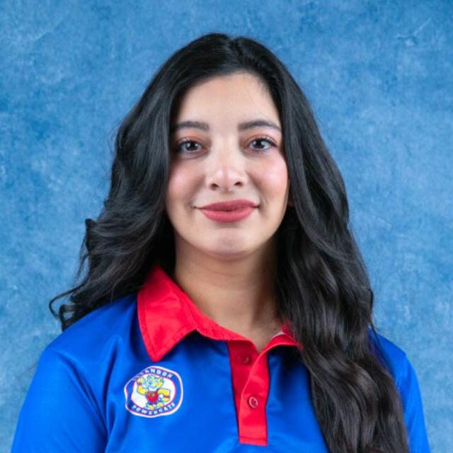 BrittnyPadilla's Profile Photo